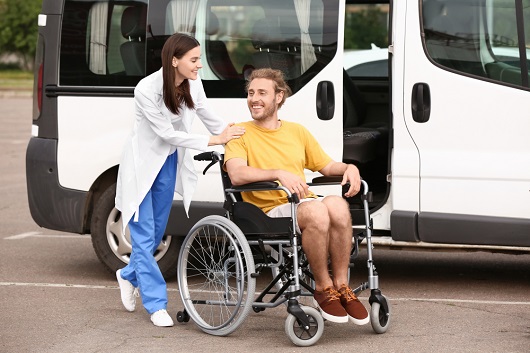 reliable-rideshare-services-for-dialysis-patients