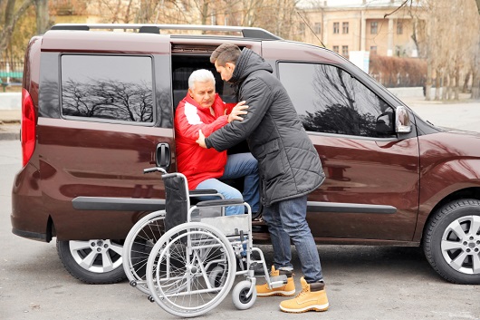 seamless-mobility-wheelchair-transport-made-easy