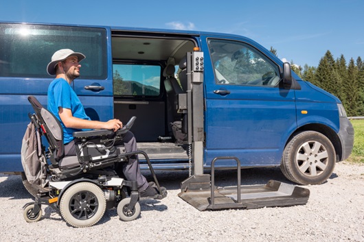 revolutionizing-wheelchair-transportation