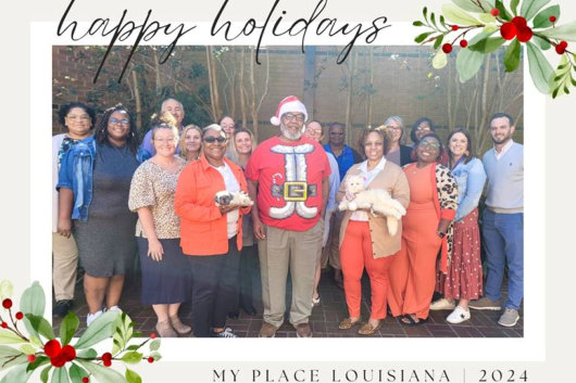 seasons-greetings-from-my-place-louisiana